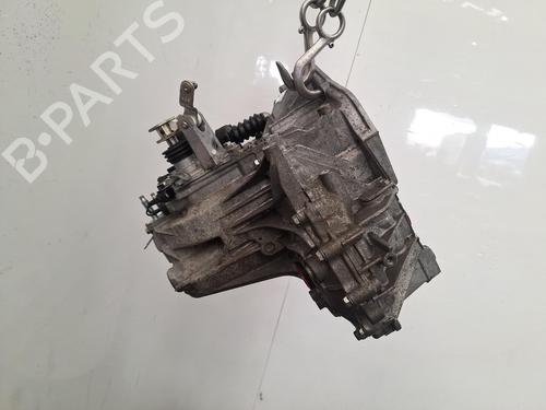 Gearbox SUZUKI SWIFT V (AZ) 1.2 Hybrid (Mild Hybrid) (A2L412) | BP33466901M3 - Image 5