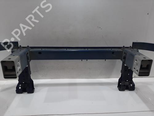 Andre JAGUAR I-PACE (X590) EV400 AWD | BP32478057O1 