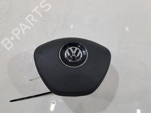 Otra Otra VW POLO V (6R1, 6C1) 1.2 TSI 16V (90 hp) 37184312 37184312