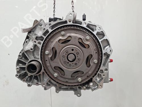 Used Gearbox Gearbox LAND ROVER RANGE ROVER EVOQUE (L551) 2.0 D165 (163 hp) 35962795 35962795