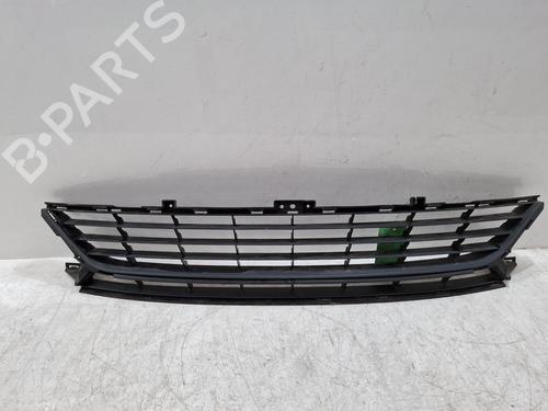 grille-renault-megane-iii-hatchback-bz01_-b3_-2008-39657377 main image