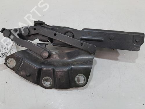 Other JAGUAR I-PACE (X590) EV400 AWD | BP30141638O1