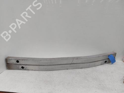 rear-bumper-reinforcement-nissan-leaf-ze0-2010-2011-2012-2013-2014-2015-2016-2017-26847985 main image