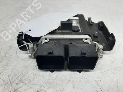 BP26849126M11 main image