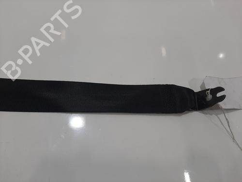 Other JAGUAR I-PACE (X590) EV400 AWD | BP28574998O1 