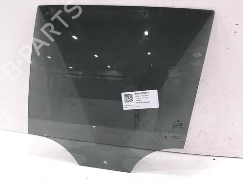 tuerscheibe-links-hinten-vw-t-roc-a11-d11-2017-32356716 main image