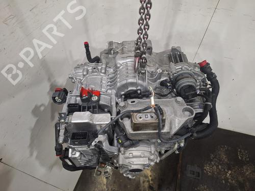 Gearbox CITROËN C5 AIRCROSS (A_) 1.2 Hybrid 136 (ARHPYJ) | BP39716229M3 - Image 5
