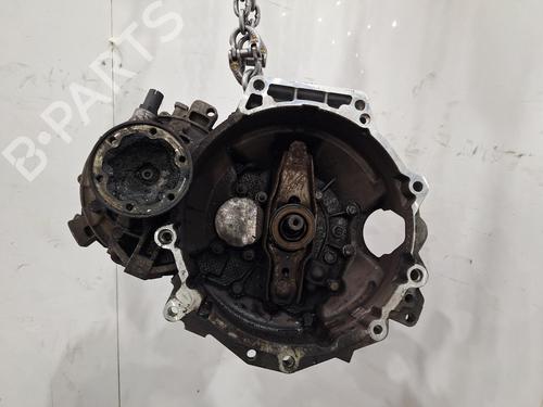 Used Gearbox Gearbox 39099364 39099364