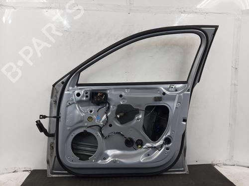 Right front door AUDI A3 Limousine (8VS, 8VM) 1.8 TFSI quattro | BP29810528C3 