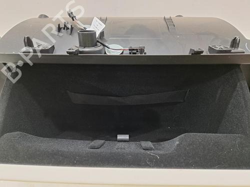Glove box JAGUAR I-PACE (X590) EV400 AWD | BP29163242C95 