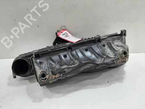 Air filter box PEUGEOT PARTNER Box Body/MPV 1.6 | BP34643974M87  - Image 6