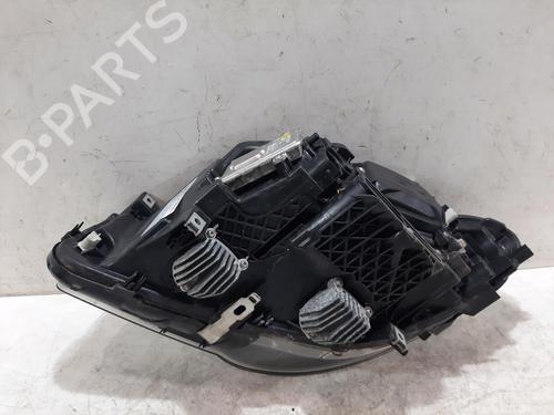Right headlight BMW 5 (F10) 520 d | BP33010748C29  - Image 6