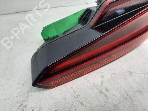 Left taillight AUDI A4 B9 (8W2, 8WC) 1.4 TFSI | BP26767532C34 