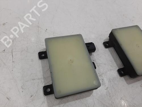 Control unit LAND ROVER RANGE ROVER IV (L405) 3.0 SDV6 Hybrid 4x4 | BP26788885M11 