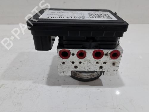 Used ABS pump ABS pump 39027417 39027417