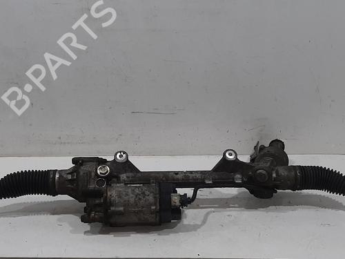Used Steering rack BMW 3 (F30, F80) 320 i (184 hp) 30789515
