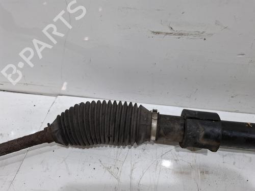 Steering rack KIA VENGA (YN) 1.4 CRDi 90 | BP39118722M22 - Image 6