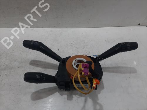 Used Switch ALFA ROMEO MITO (955_) 0.9 TwinAir (955AXY1B) (105 hp) 32529295