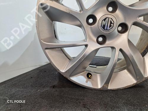 Rim MG MG 3 1.5 | BP39965103C45  - Image 5