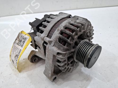 Generator Generator 38568946 38568946