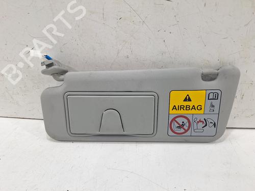 andre-suzuki-vitara-ly-2015-31812676 main image