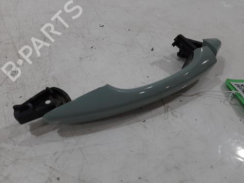 Other CITROËN BERLINGO (ER_, EC_) 1.5 BlueHDi 130 (ECYHZJ, ECYHZR) | BP37072525O1 - Image 3