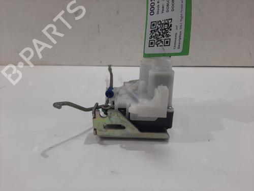 Other FIAT DOBLO Cargo (263_) 1.6 D Multijet (263WXD1B, 263WXR1B, 263WXX1B, 263ZXD1B,... | BP29553887O1 
