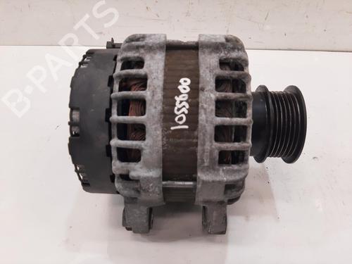 Alternatore Alternatore 38305176 38305176