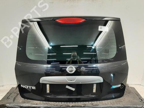 Used Tailgate Tailgate 38447935 38447935