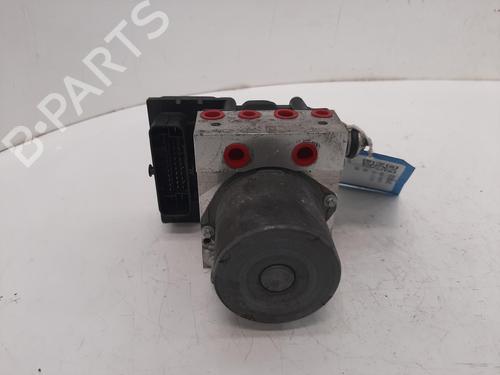 ABS pump PEUGEOT 5008 (0U_, 0E_) 2.0 HDi 150 / BlueHDi 150 | BP27281295M43 