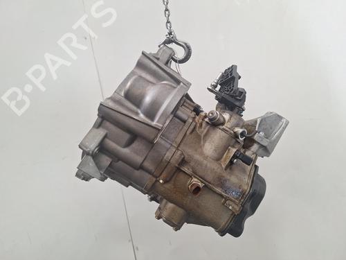 Gearbox VW TAIGO (CS1) 1.0 TSI | BP37991405M3 - Image 2
