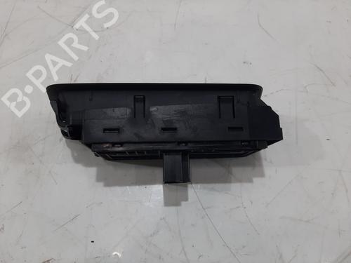 Switch VW GOLF VII (5G1, BQ1, BE1, BE2) 1.0 TSI | BP36530567I30 - Image 3