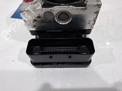 ABS pump FORD FOCUS III 1.6 TDCi | BP38180323M43 - Image 5