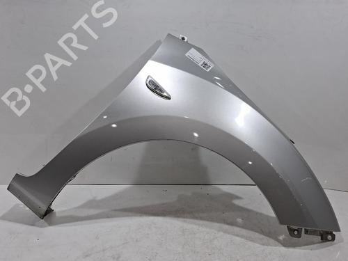 right-front-fenders-hyundai-i30-gd-2011-39983364 main image