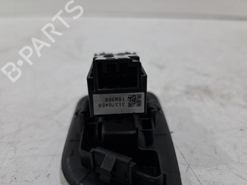 Right rear window switch VOLVO V90 II Estate (235) T8 Plug-in Hybrid Polestar AWD | BP32041112I28 - Image 5