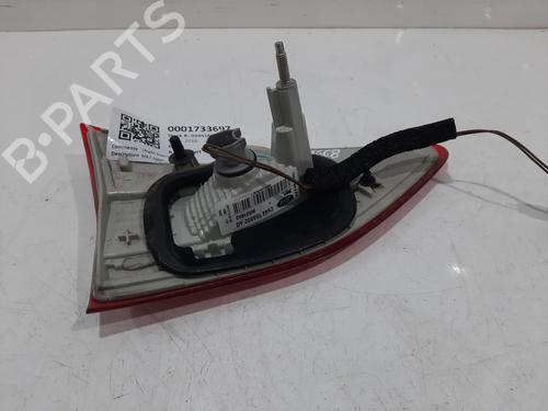 Right taillight FORD KUGA II (DM2) 2.0 TDCi 4x4 | BP36254170C35  - Image 5
