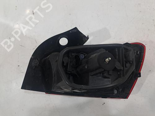 Left taillight SEAT IBIZA IV (6J5, 6P1) 1.4 | BP31769330C34 