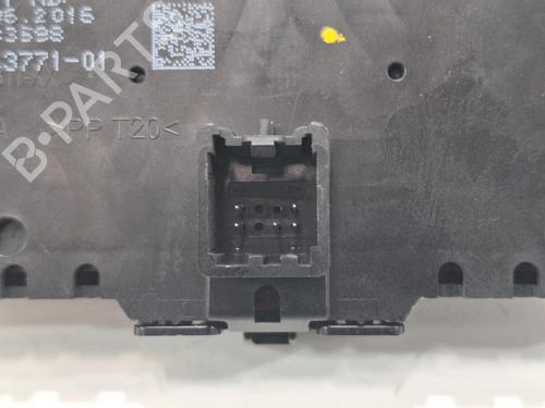Electronic module FORD FOCUS III 1.5 TDCi | BP27629932M83 