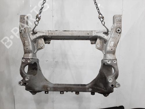 Used Subframe MERCEDES-BENZ E-CLASS Convertible (A238) AMG E53 EQ Boost 4-matic+ (238.461) (435 hp) 26777199