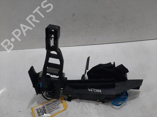 other-ford-c-max-ii-dxacb7-dxaceu-2010-2011-2012-2013-2014-2015-2016-2017-2018-2019-30722206 main image