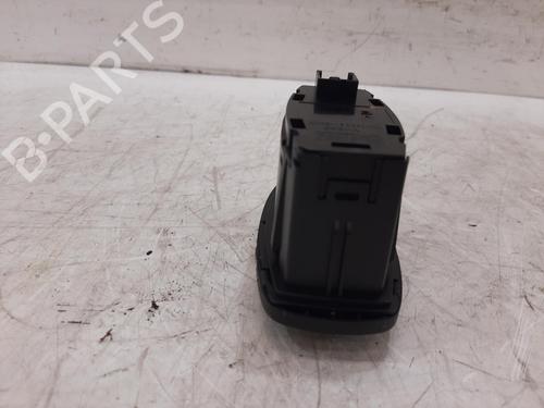 Headlight switch FORD TRANSIT CUSTOM V362 Van (FY, FZ) 2.0 EcoBlue | BP37484909I24 - Image 5