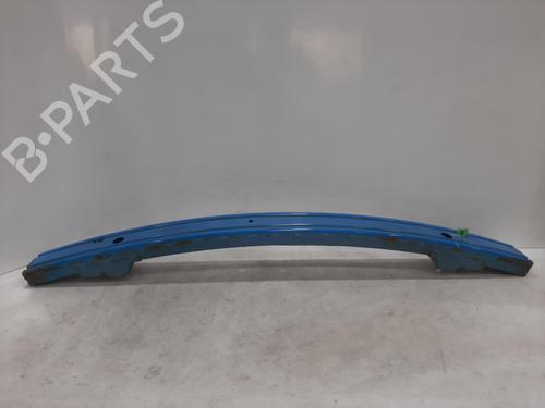 Rear bumper reinforcement FORD USA MUSTANG Coupe 5.0 V8 | BP26842245C73 