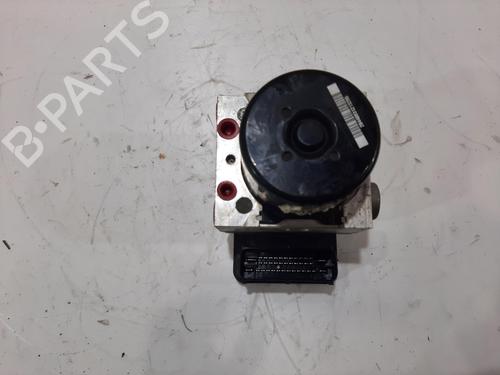 ABS pump VAUXHALL ZAFIRA Mk III (P12) 2.0 CDTi (75) | BP29809613M43
