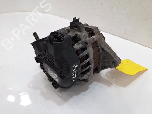 Alternator HYUNDAI ix20 (JC) 1.4 | BP26765149M7 