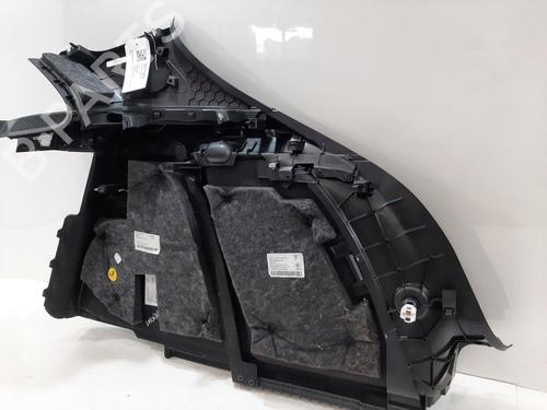 Other PORSCHE MACAN (95B) 3.0 S | BP36773255O1 - Image 6