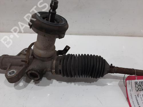 Steering rack HYUNDAI i20 I (PB, PBT) 1.4 | BP29524473M22 