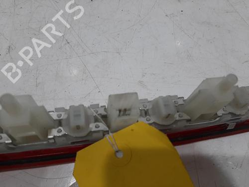 Third brake light CITROËN C3 III (SX) 1.6 BlueHDi 100 | BP33647588L11  - Image 6