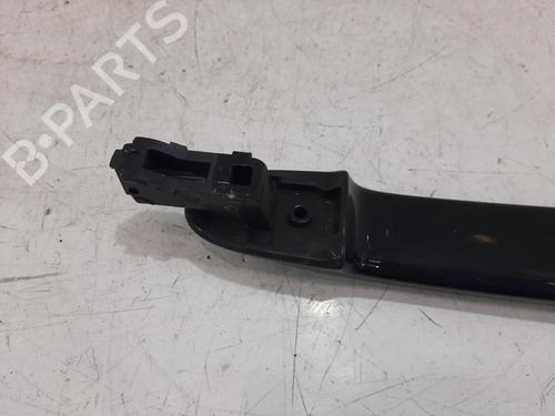 Udvendigt håndtag NISSAN NOTE (E12) 1.2 DIG-S | BP33124852C122  - Image 5