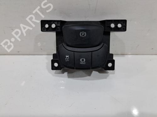 Used Hand brake Hand brake 37673152 37673152