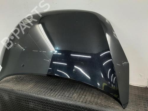 Capot SUZUKI SPLASH (EX) 1.0 (A5B310) | BP38643495C1 - Image 3